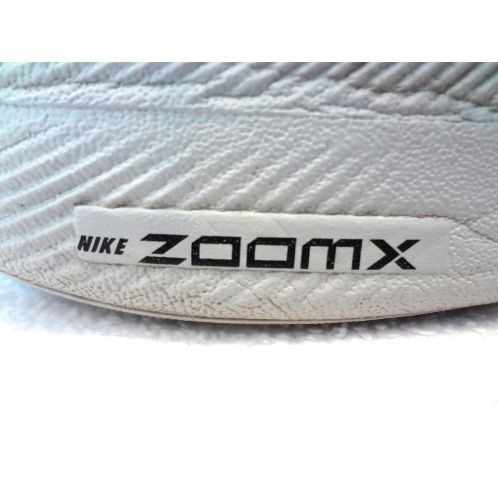 Nike‎ Vaporfly Zoom MX - Picture 7 of 10